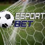 www esporte bet