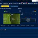 esporte bet pré aposta online